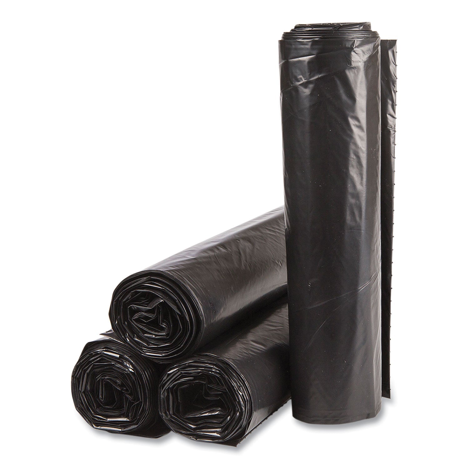 inteplastpitt-high-density-commercial-can-liners-value-pack-num-ibsvalh4048k22_1